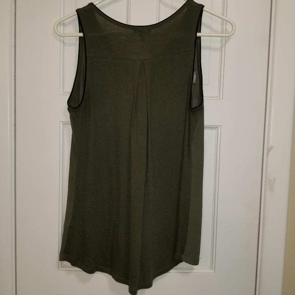 Express tank bundle - Picture 4 of 6